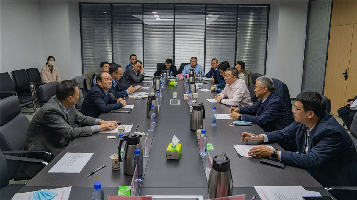 202201121641972937576970.jpg 20220112_153353_012.jpg