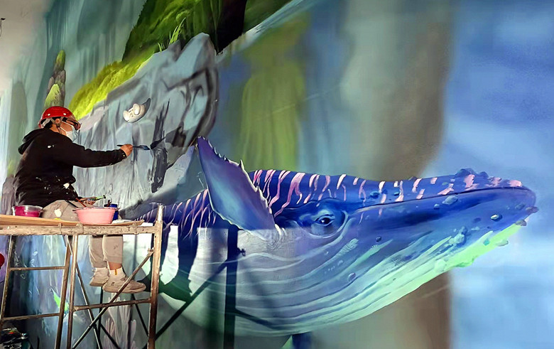 202203111646964235849588.jpg 微信圖片_20220310182628_副本.jpg