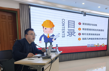 202205171652752760695823.png 640 (1).png