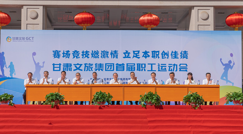 202206011654082883119740.jpg 1.jpg