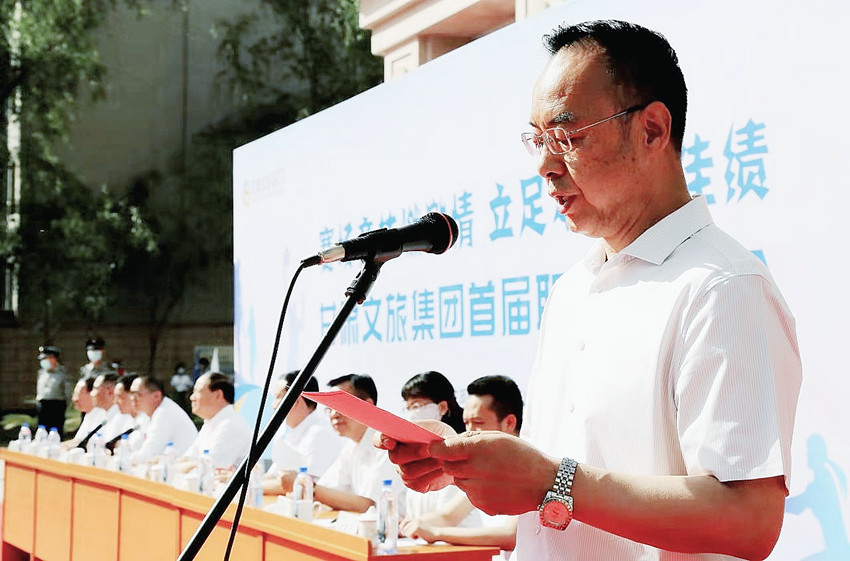 202206011654082925115041.jpg 7a76ab88bf9d8492a1f67bbc9e0eaa7_副本.jpg