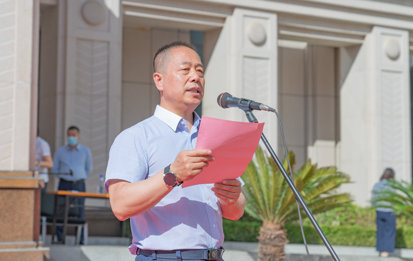 202206011654082945623014.jpg _DSC7111_副本.jpg