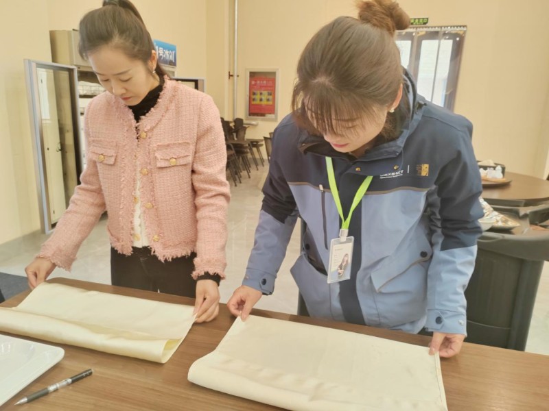 202303241679621488116258.jpg 1.jpg