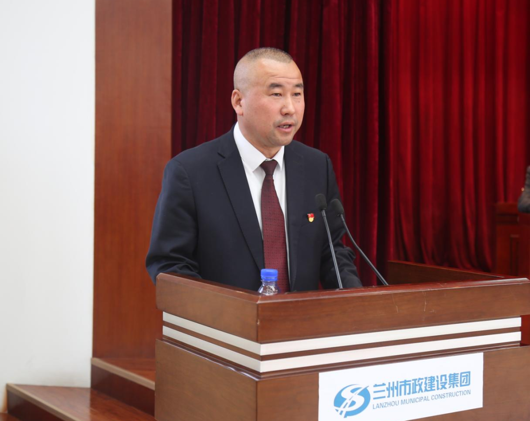 202303291680052577102424.png 4.png