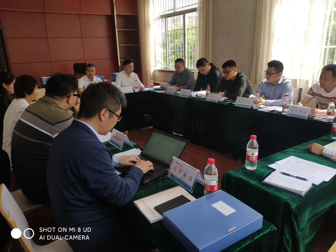 202305131683956951103138.png 圖片2.png