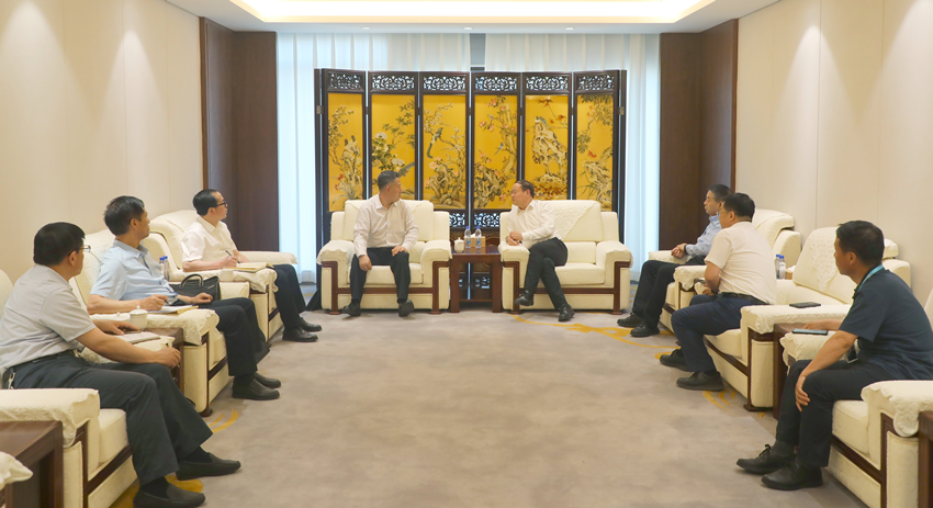 202306141686707713559714.png 1.png