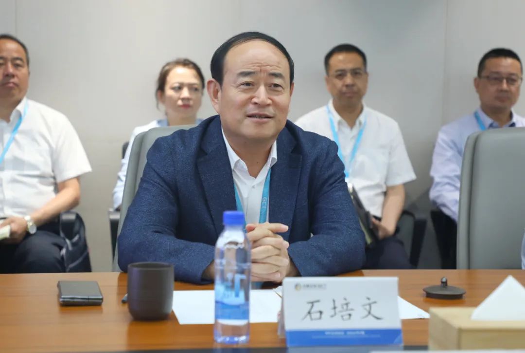 202307141689295604593150.jpg 2.jpg