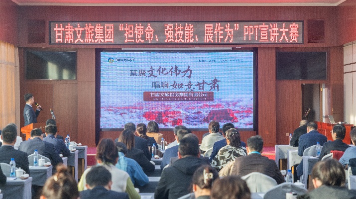 202401051704453868516295.jpg 微信圖片_20240105192238(1)_副本.jpg