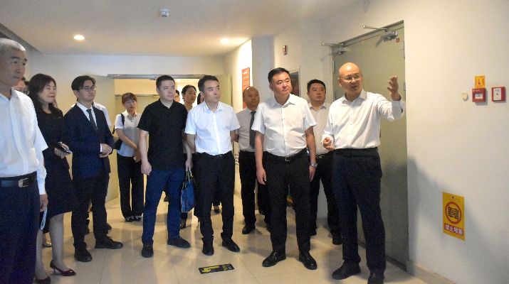 202408281724835568239256.jpg 皇冠_DSC0340_副本.jpg