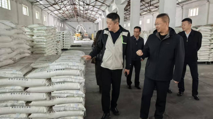 202510231761216644899751.png 圖片1.png