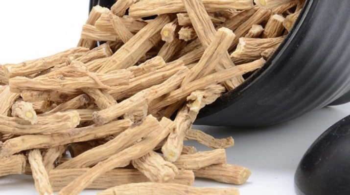 享游渭河源丨千年藥香浸潤(rùn)的山水秘境，開(kāi)啟一場(chǎng)康養(yǎng)之旅