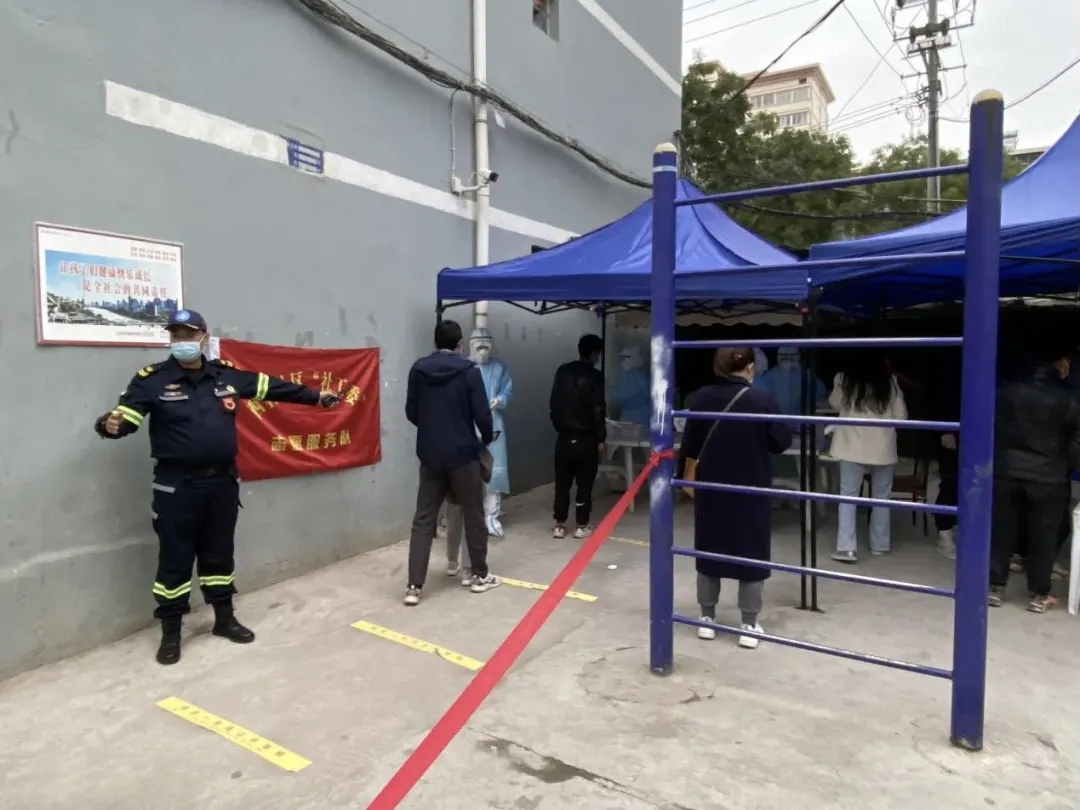 11111111.webp.jpg 11111111.webp.jpg