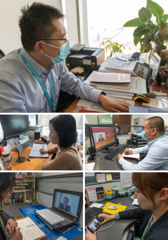 微信截圖_20211116090824.png 微信截圖_20211116090824.png