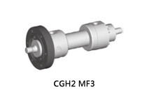 CGH2  MF3CDH2、CGH2系列工程油缸