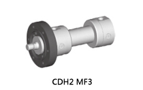 CDH2  MF3CDH2、CGH2系列工程油缸