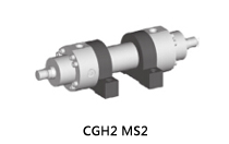 CGH2  MS2CDH2、CGH2系列工程油缸