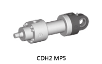 CDH2  MP5CDH2、CGH2系列工程油缸