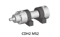 CDH2  MS2CDH2、CGH2系列工程油缸