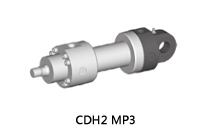 CDH2  MP3CDH2、CGH2系列工程油缸