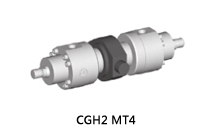 CGH2  MT4CDH2、CGH2系列工程油缸